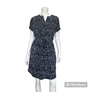 Banana Republic Dress, Size Small